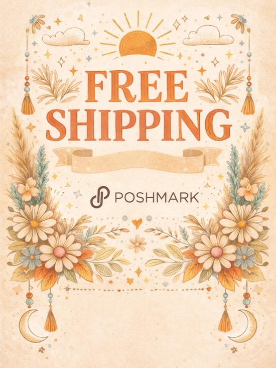 Accessories - Free Shipping 151-200